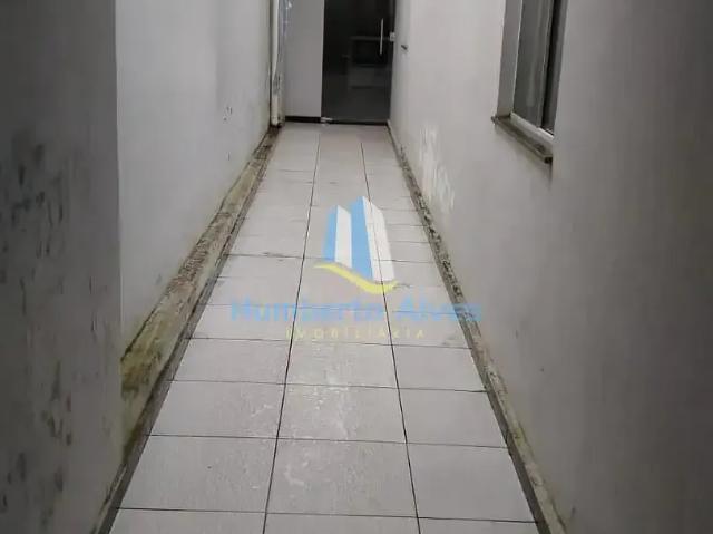 Casa / Sobrado para Venda em Vitória da Conquista/BA Zabelê 3 Quartos