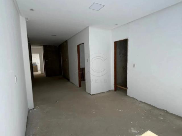 Casa / Sobrado para Venda em Vitória da Conquista/BA Zabelê 3 Quartos