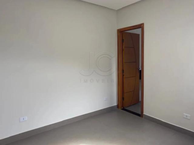 Casa / Sobrado para Venda em Vitória da Conquista/BA Zabelê 3 Quartos