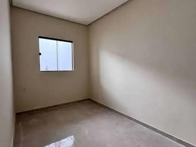 Casa / Sobrado para Venda em Vitória da Conquista/BA Zabelê 3 Quartos