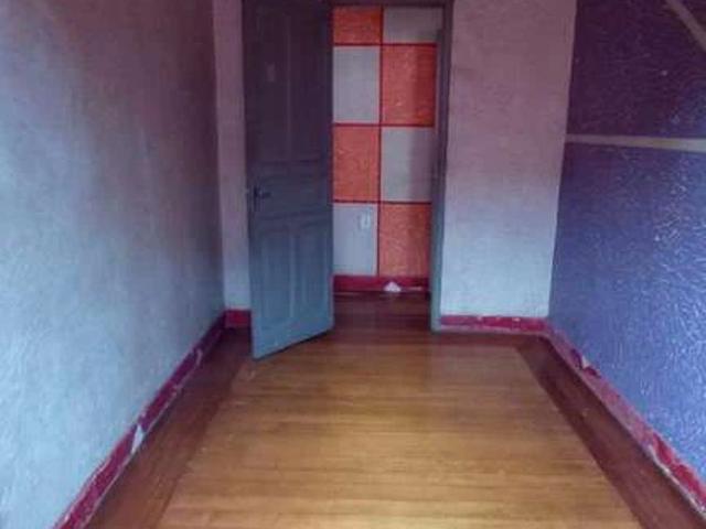 Casa / Sobrado para Venda em Vitória/ES Centro
