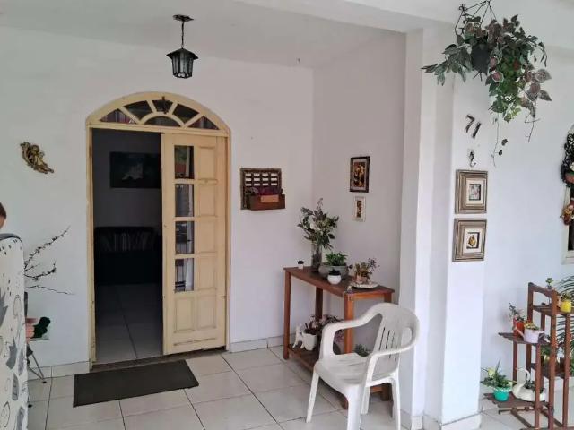 Casa / Sobrado para Venda em Vitória/ES Antônio Honório 6 Quartos
