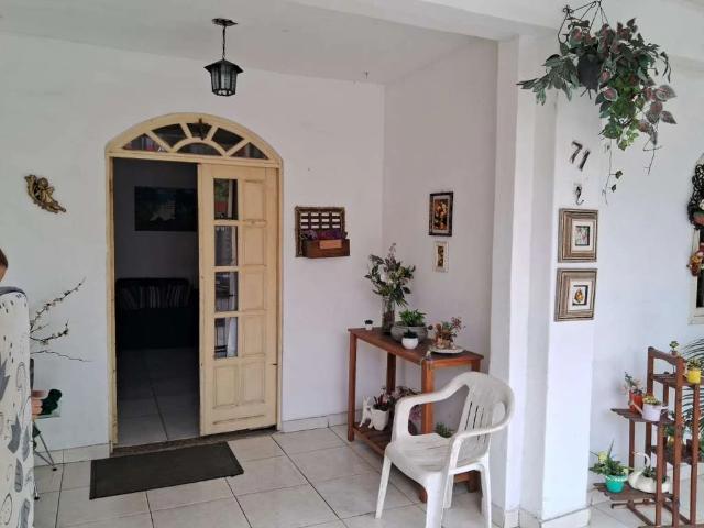 Casa / Sobrado para Venda em Vitória/ES Antônio Honório 6 Quartos