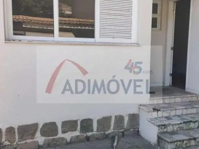 Casa / Sobrado para Venda em Vitória/ES Bento Ferreira 3 Quartos