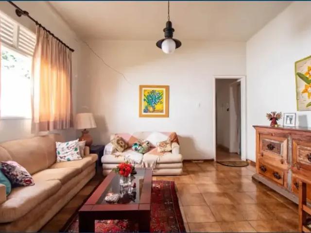 Casa / Sobrado para Venda em Vitória/ES Bento Ferreira 4 Quartos