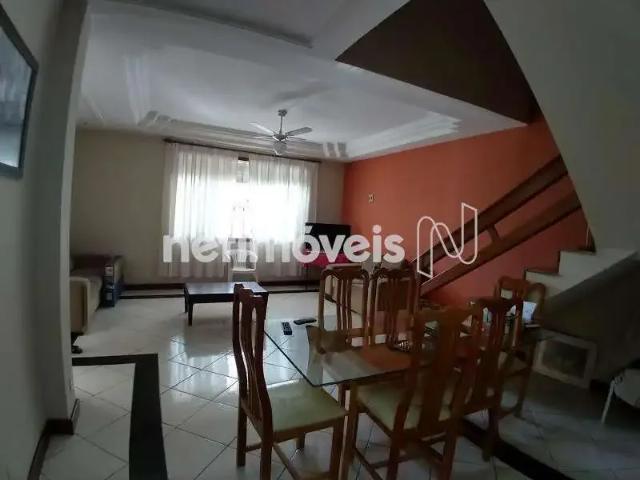 Casa / Sobrado para Venda em Vitória/ES Bento Ferreira 4 Quartos