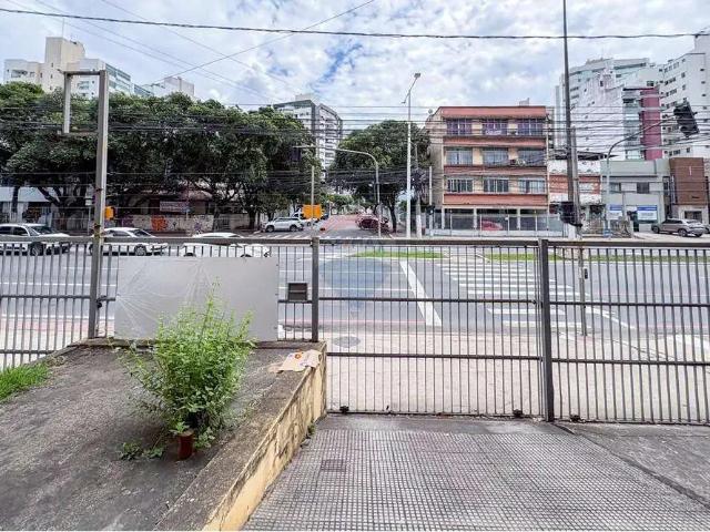 Casa / Sobrado para Venda em Vitória/ES Bento Ferreira 4 Quartos