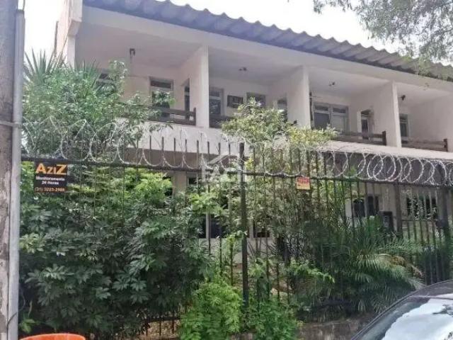 Casa / Sobrado para Venda em Vitória/ES Bento Ferreira 5 Quartos