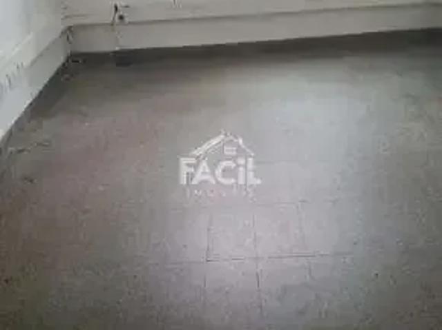 Casa / Sobrado para Venda em Vitória/ES Bento Ferreira 5 Quartos