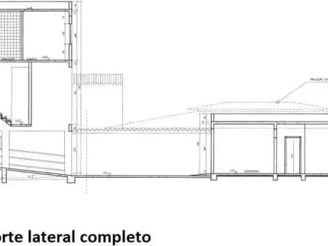 Casa / Sobrado para Venda em Vitória/ES Goiabeiras