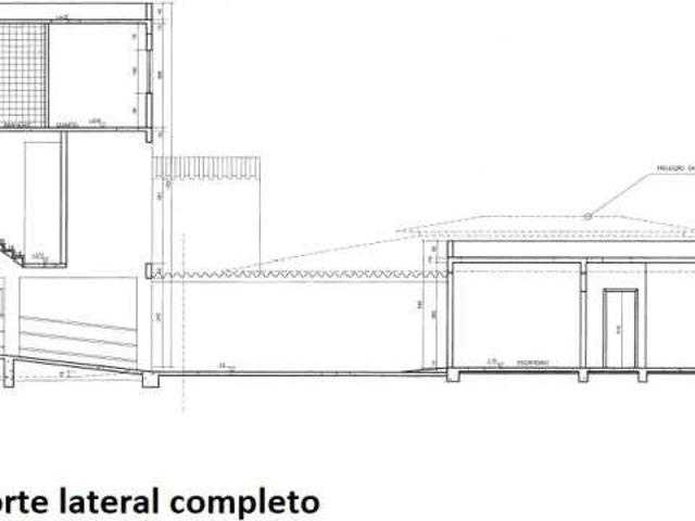 Casa / Sobrado para Venda em Vitória/ES Goiabeiras