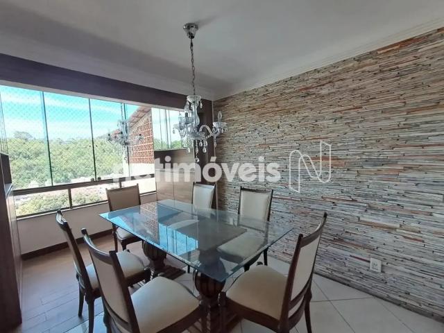 Casa / Sobrado para Venda em Vitória/ES de Lourdes 4 Quartos
