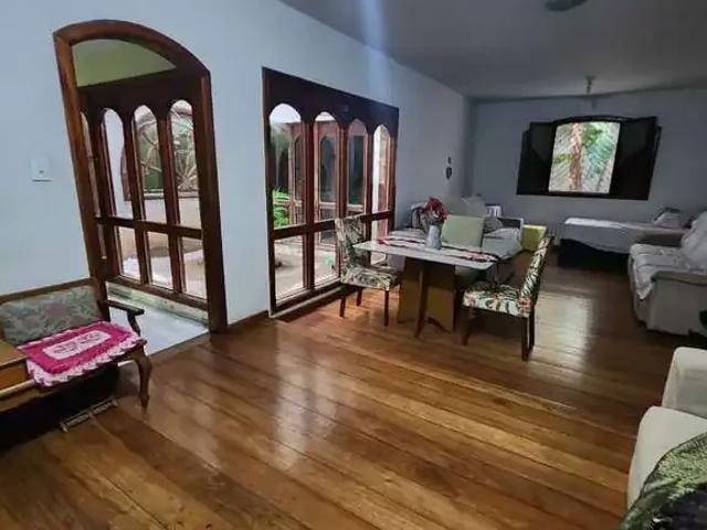 Casa / Sobrado para Venda em Vitória/ES Enseada do Suá 4 Quartos