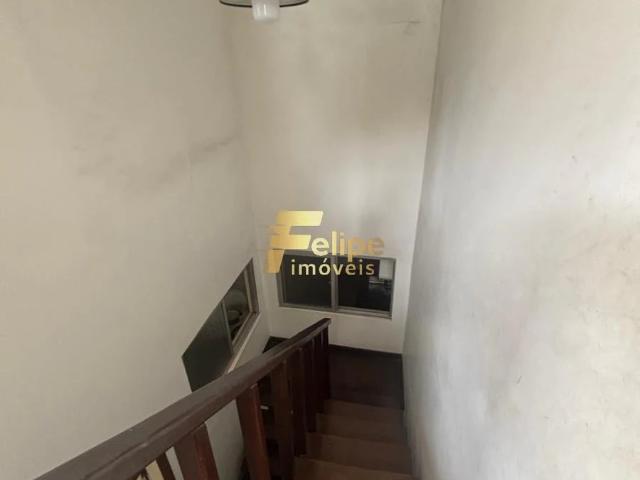 Casa / Sobrado para Venda em Vitória/ES Fradinhos 3 Quartos