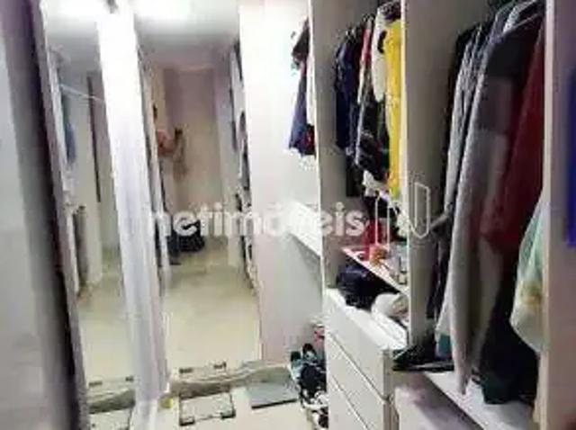Casa / Sobrado para Venda em Vitória/ES Fradinhos 5 Quartos
