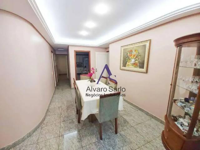 Casa / Sobrado para Venda em Vitória/ES Fradinhos 5 Quartos