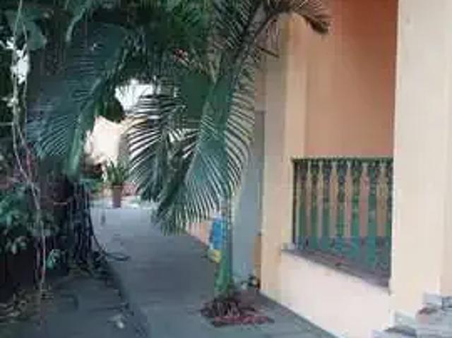 Casa / Sobrado para Venda em Vitória/ES Fradinhos 5 Quartos
