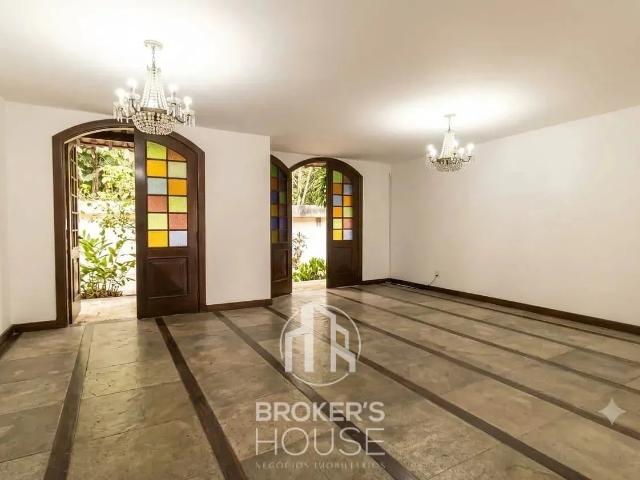 Casa / Sobrado para Venda em Vitória/ES Fradinhos 7 Quartos