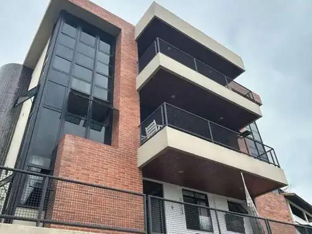 Casa / Sobrado para Venda em Vitória/ES Ilha do Boi 5 Quartos