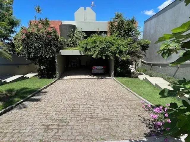 Casa / Sobrado para Venda em Vitória/ES Ilha do Boi 9 Quartos