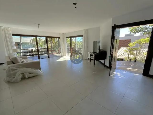 Casa / Sobrado para Venda em Vitória/ES Ilha do Frade 4 Quartos