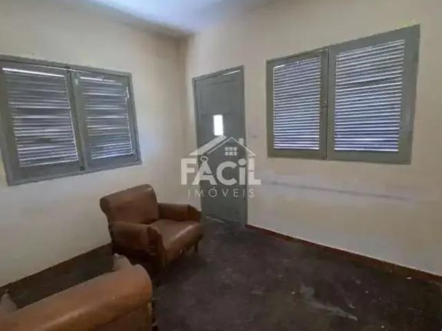 Casa / Sobrado para Venda em Vitória/ES Itararé 3 Quartos