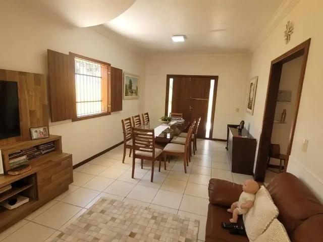 Casa / Sobrado para Venda em Vitória/ES Jardim Camburi 3 Quartos