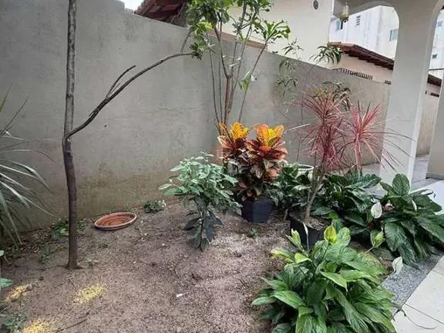 Casa / Sobrado para Venda em Vitória/ES Jardim Camburi 3 Quartos
