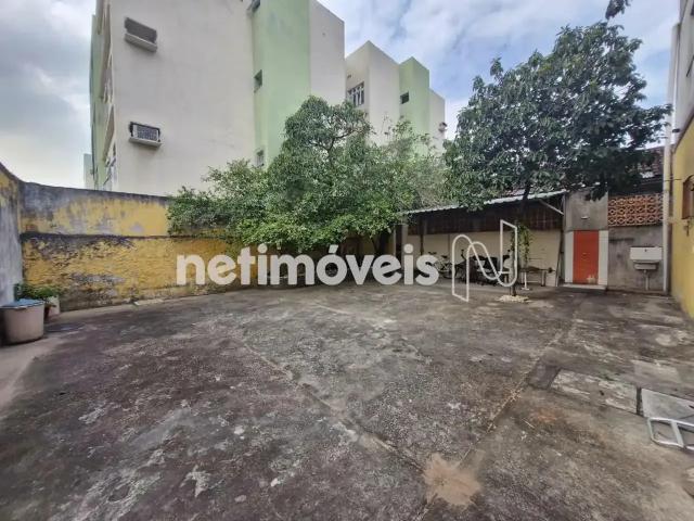 Casa / Sobrado para Venda em Vitória/ES Jardim Camburi 3 Quartos