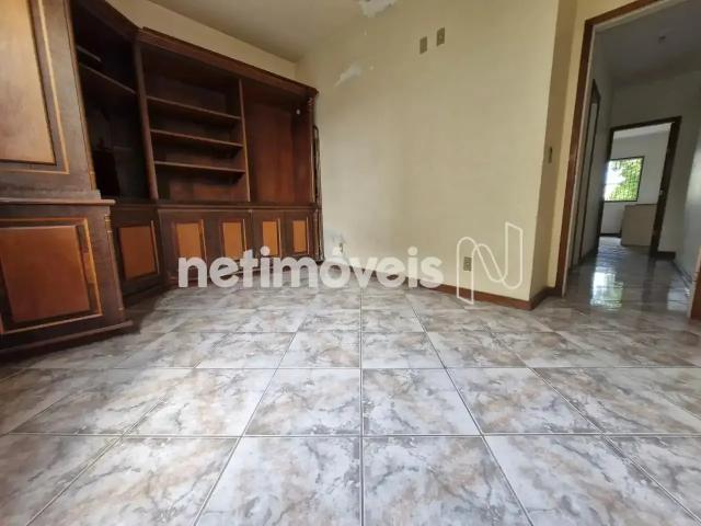 Casa / Sobrado para Venda em Vitória/ES Jardim Camburi 3 Quartos
