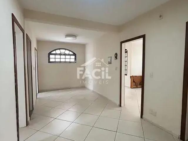 Casa / Sobrado para Venda em Vitória/ES Jardim Camburi 3 Quartos
