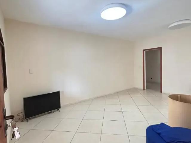 Casa / Sobrado para Venda em Vitória/ES Jardim Camburi 3 Quartos