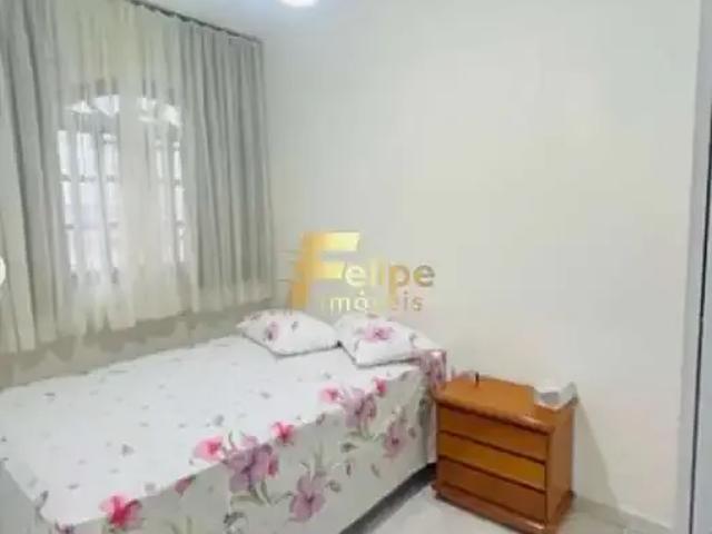 Casa / Sobrado para Venda em Vitória/ES Jardim Camburi 3 Quartos