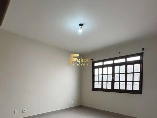 Casa / Sobrado para Venda em Vitória/ES Jardim Camburi 3 Quartos