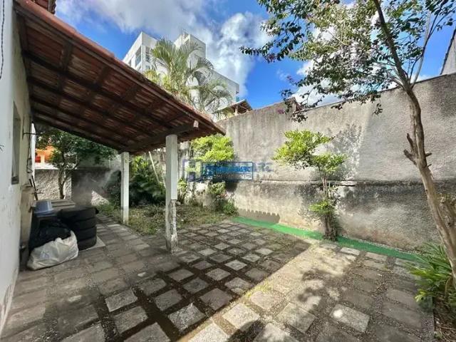 Casa / Sobrado para Venda em Vitória/ES Jardim Camburi 3 Quartos