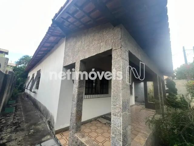 Casa / Sobrado para Venda em Vitória/ES Jardim Camburi 3 Quartos
