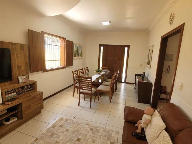 Casa / Sobrado para Venda em Vitória/ES Jardim Camburi 3 Quartos