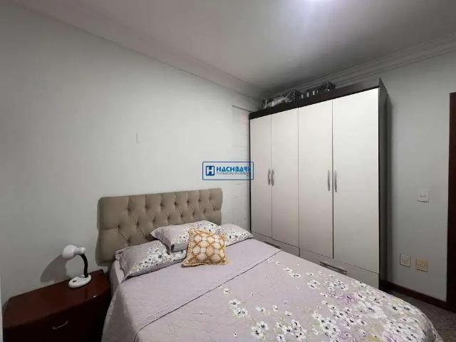 Casa / Sobrado para Venda em Vitória/ES Jardim Camburi 3 Quartos
