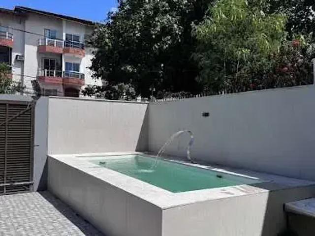 Casa / Sobrado para Venda em Vitória/ES Jardim Camburi 7 Quartos