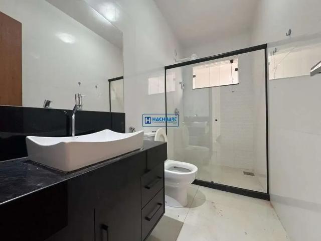 Casa / Sobrado para Venda em Vitória/ES Jardim Camburi 7 Quartos