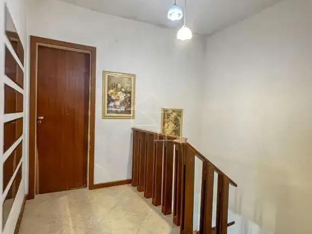 Casa / Sobrado para Venda em Vitória/ES Jardim Camburi 4 Quartos