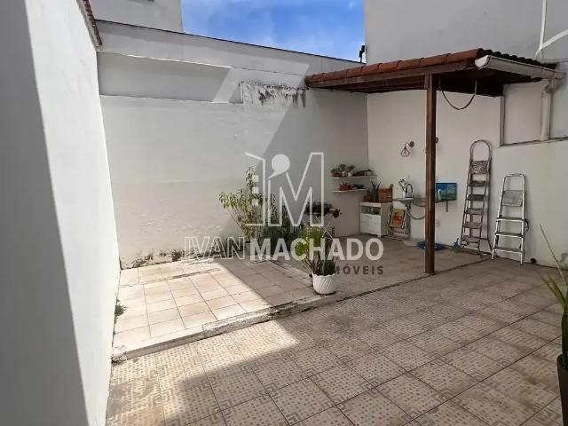 Casa / Sobrado para Venda em Vitória/ES Jardim Camburi 4 Quartos