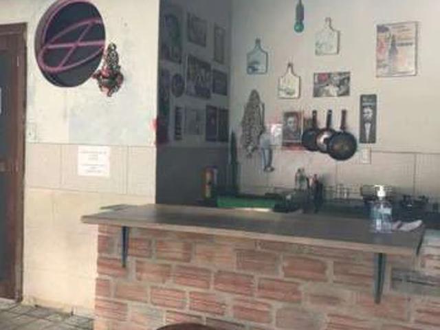 Casa / Sobrado para Venda em Vitória/ES Jardim Camburi 4 Quartos