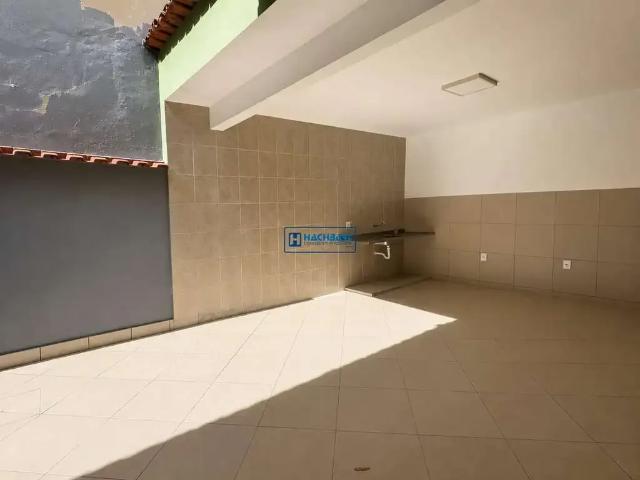 Casa / Sobrado para Venda em Vitória/ES Jardim Camburi 4 Quartos