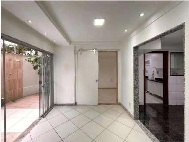 Casa / Sobrado para Venda em Vitória/ES Jardim Camburi 4 Quartos