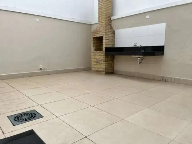 Casa / Sobrado para Venda em Vitória/ES Jardim Camburi 4 Quartos