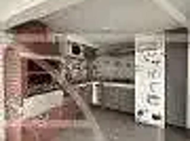 Casa / Sobrado para Venda em Vitória/ES Jardim Camburi 4 Quartos