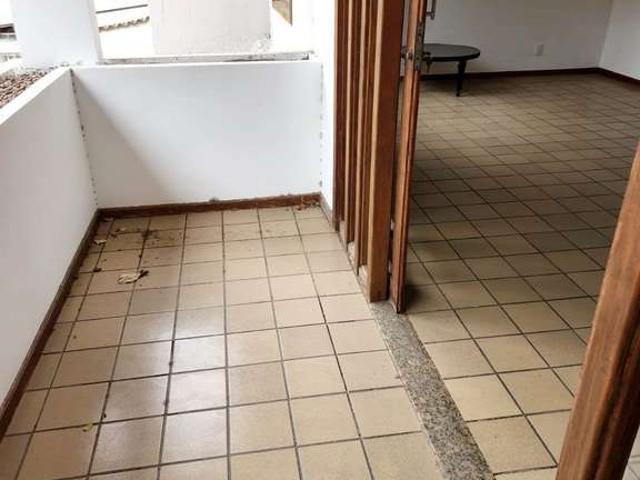 Casa / Sobrado para Venda em Vitória/ES Jardim Camburi 4 Quartos