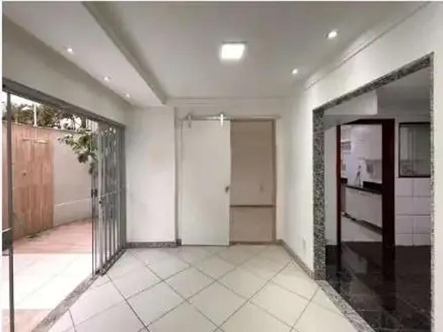 Casa / Sobrado para Venda em Vitória/ES Jardim Camburi 4 Quartos