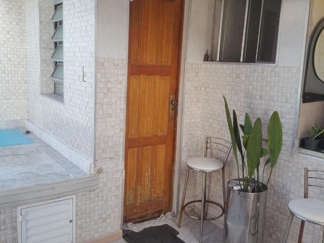 Casa / Sobrado para Venda em Vitória/ES Jardim Camburi 4 Quartos